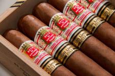 Hoyo de Monterrey Edicion Limitada packaging